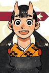 イヌタデ