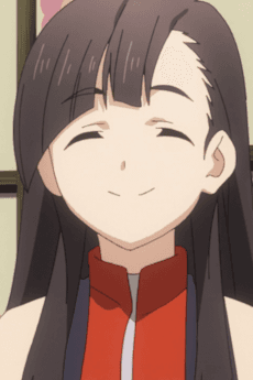 ゆいゆい