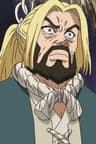 コクヨウ