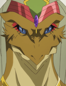 リヴァイエ