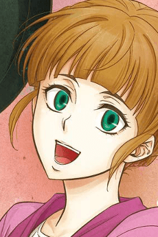 ハドソン