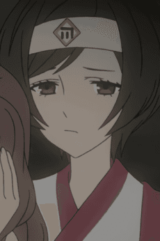 美鈴