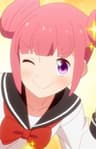 笹原さつき