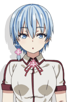 草見月