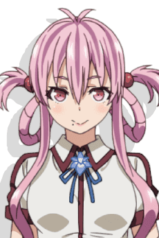 桜原桃