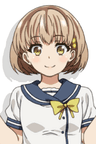 蒲田公英