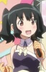 星野くらら