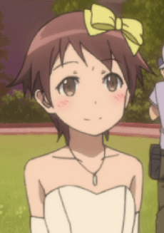 宮本蘭