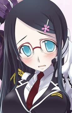 園原水花