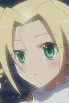 らいむ