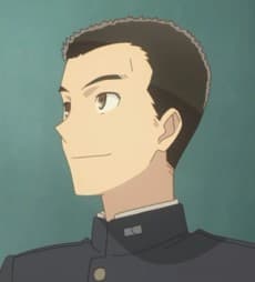 久瀬