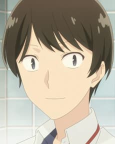 ヒロ