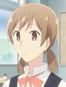 五十嵐みどり