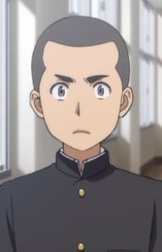 中田ケンゴ