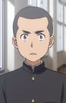 中田ケンゴ