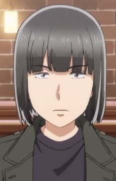 斑鳩計