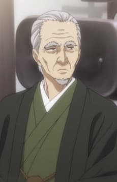 芦川良彦