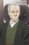 芦川良彦