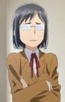 相沢さよ