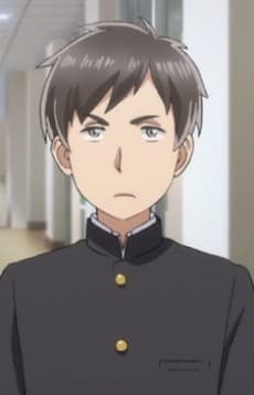 下田貴志