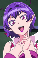 ライム