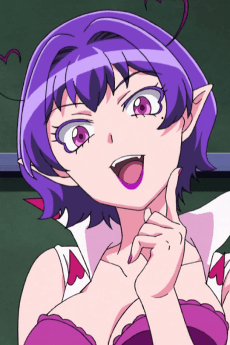 ライム