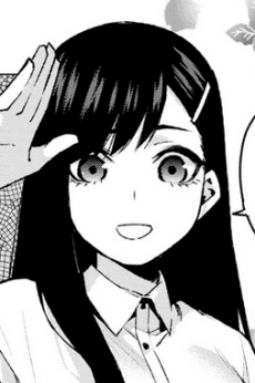 竹林