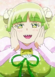 マミー