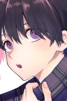 和泉幽希