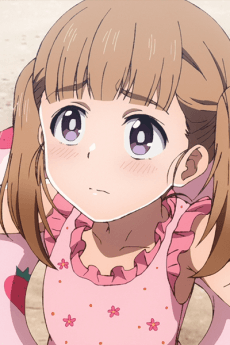 小早川しおり