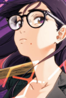 南方ひづる