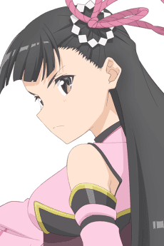 カスミ