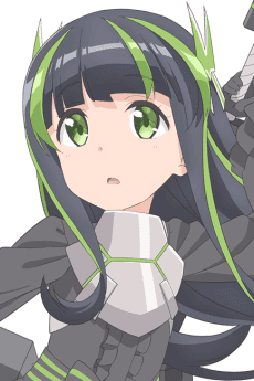マイ