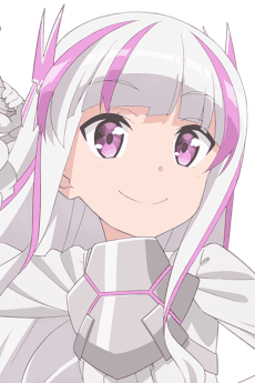 ユイ