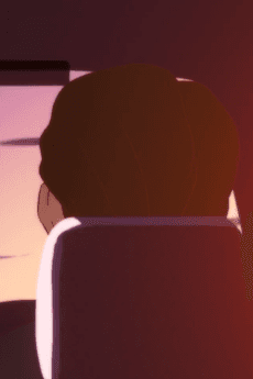 運転手
