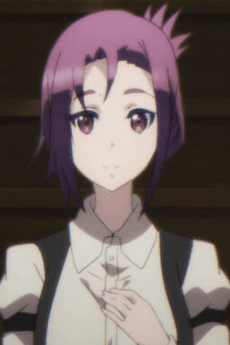 ナディ