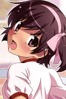 高原歩美