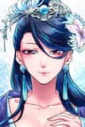 梨花妃