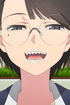 下田