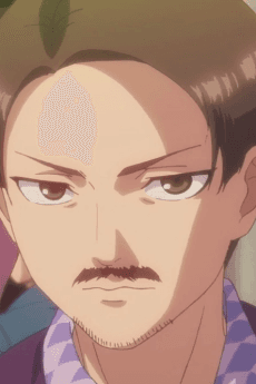 織田