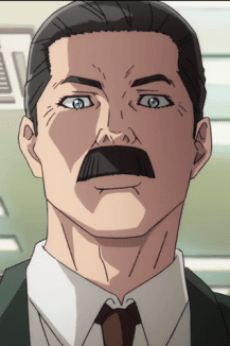 ドイツ語講師