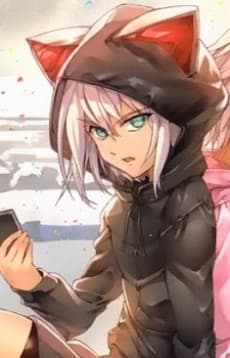 ソータ