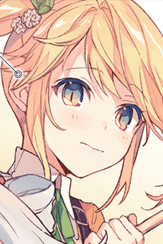 タルト