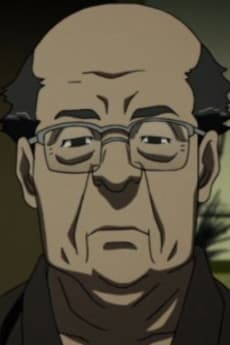 青木宗太
