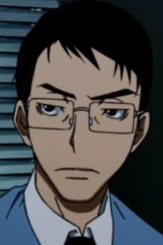 木下