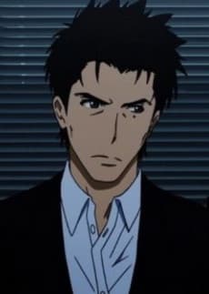 羽村