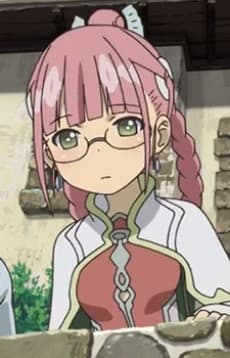 ミオ