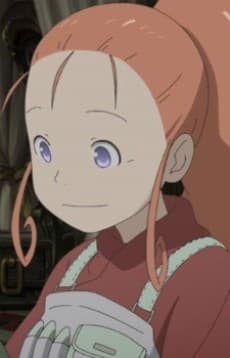 ラフィ