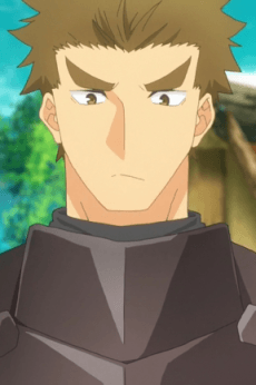 ドラグ