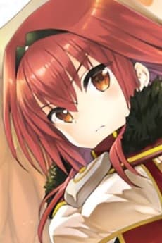 ミィ